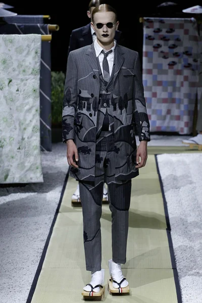 Look 20